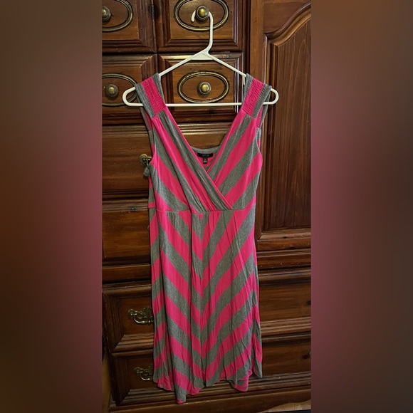 Apt. 9 | Tank Dress | XL - Picture 5 of 9